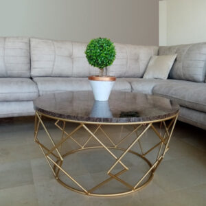Table Basse Lina