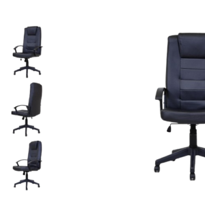 Chaise Airline