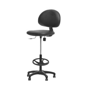 Chaise operateur Argo architecte