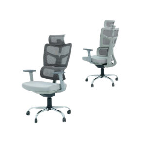 Chaise operateur Bali