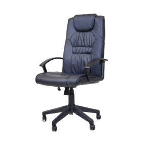 Chaise Fly