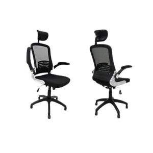 Chaise de direction Focus