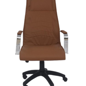 Chaise de direction Prime