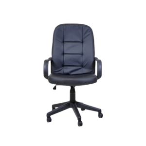 Chaise bomba