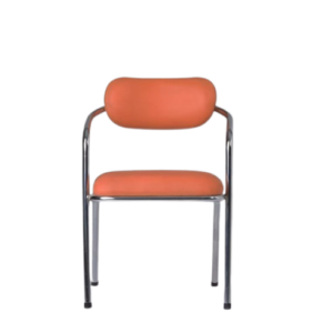 Chaise Diamon