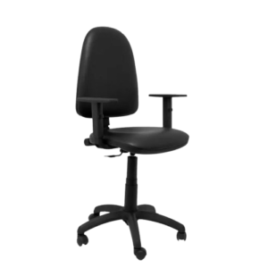 Chaise bureautique Torinto