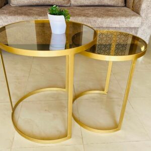 Table Basse Nova