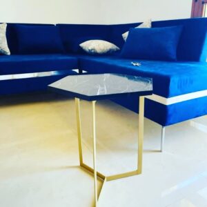Table Basse Nino
