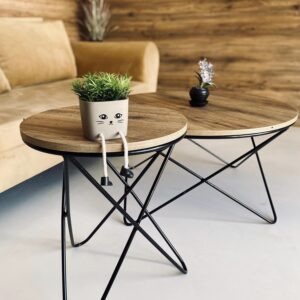 Table Berlin