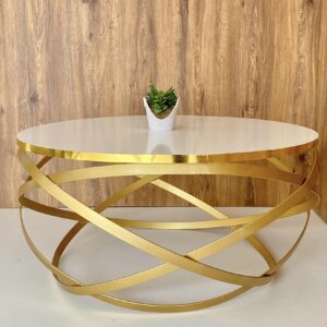 Table Basse Galaxy