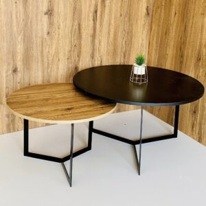 Table Basse Ghophy