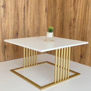 Table Marmar plus