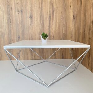 Table milano