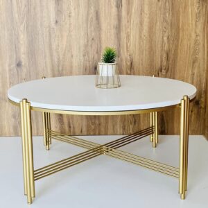 Table Basse Olivia