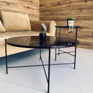 Table Basse Perla