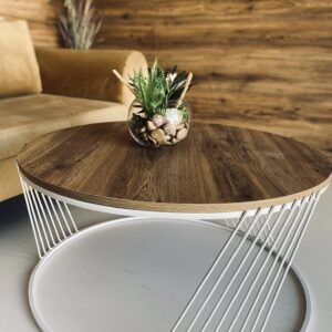 Table Royal