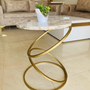 Table Basse West