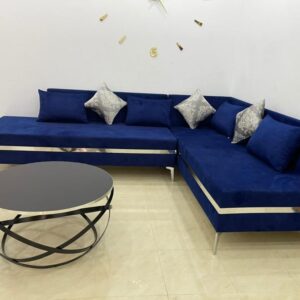 Table Basse Wind