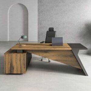 Bureau B1