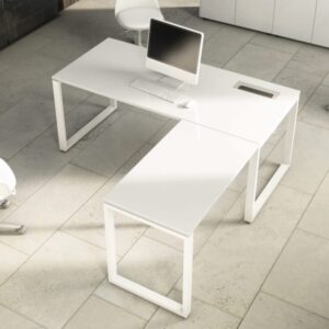 Bureau B10
