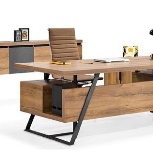 Bureau de Direction B11