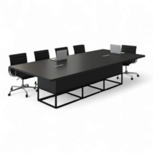 Table de Réunion B14