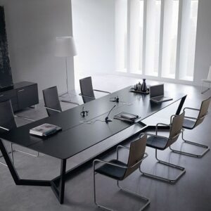 Table de Réunion B15