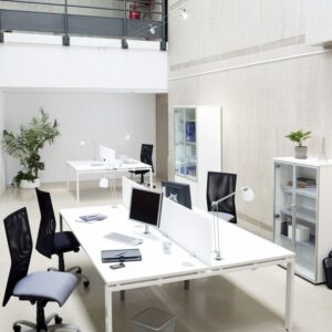 Bureau Call Center B16