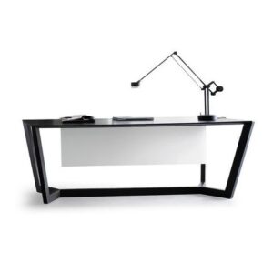 Bureau B18