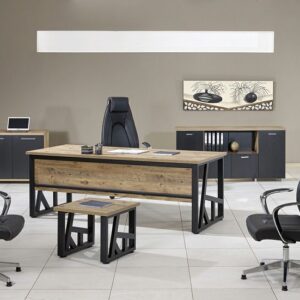 Bureau B19