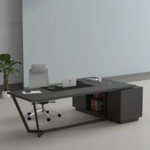 Bureau de Direction B8