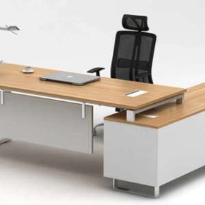 Bureau de Direction B9