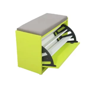 PORTE CHAUSSURE DUO