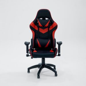 Chaise Gamer en promotion