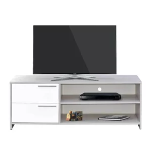 MEUBLE TV XPERIA 