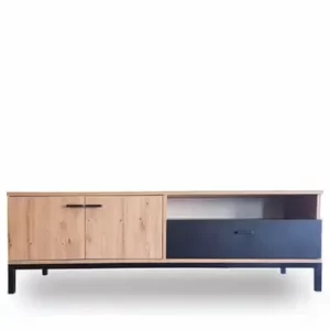 TABLE LCD VICKY