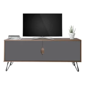 MEUBLE TV FUSION 