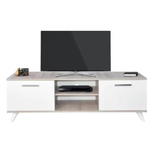 MEUBLE TV JOY 