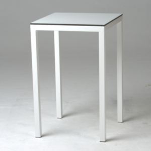 Table Agatha