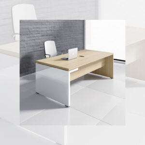 Bureau B12