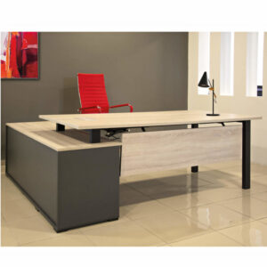 Bureau de Direction B7