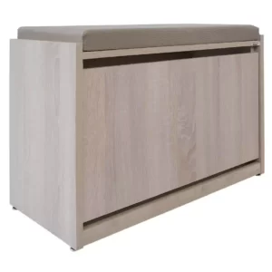 PORTE CHAUSSURE  Light