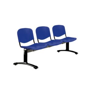 Banquette SMART trois place