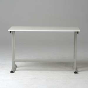 Table Biplace