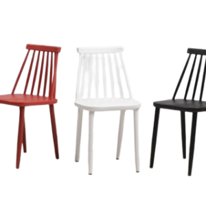 Chaise Bird