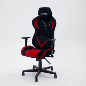 Chaise de Bureau Gamer
