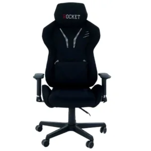 chaise gamin rocket inclinable 180° Tunisie deco plus