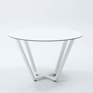 Table Cielle