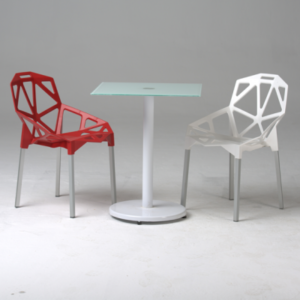 Table Dakar