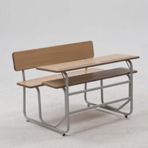 Table Ecolier